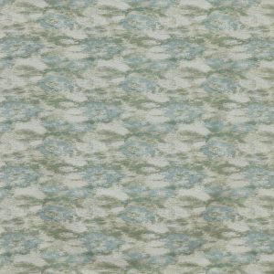 Tasa Sea Glass