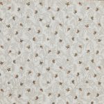 Melati Slate