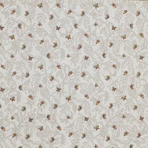 Melati Slate