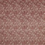Brunei Copper (pts104)