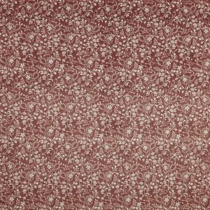 Brunei Copper (pts104)
