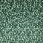 Brunei Emerald (pts104)