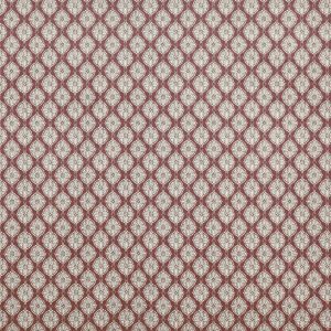 Kemala Marsala (pts104)