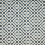 Kemala Cobalt (pts104)