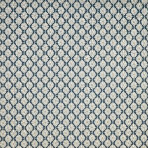 Kemala Cobalt (pts104)