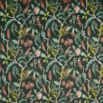 Sumatra Emerald (pts104)