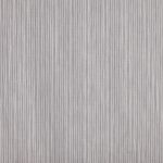 Clark Pewter