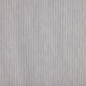 Clark Pewter