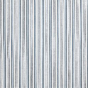 Foxhall Denim