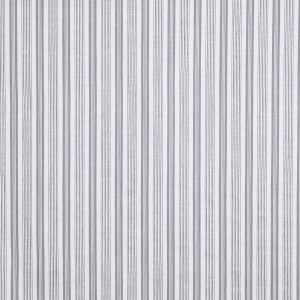 Foxhall Pewter