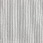 Miller Pewter