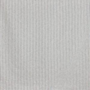 Miller Pewter