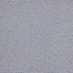 Turner Denim