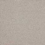 Turner Pewter