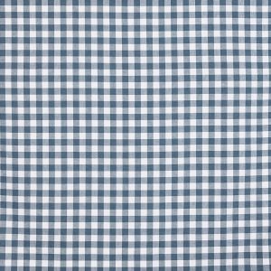 Wilson Denim