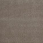 Burton Almond