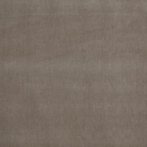 Burton Almond