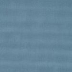Burton Denim