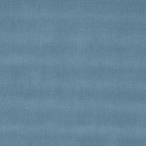 Burton Denim