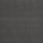 Burton Pewter