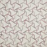 Lauder Redbrick