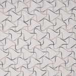 Lauder Graphite