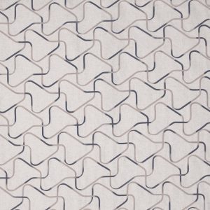 Lauder Graphite