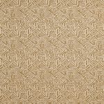 Morton Ochre