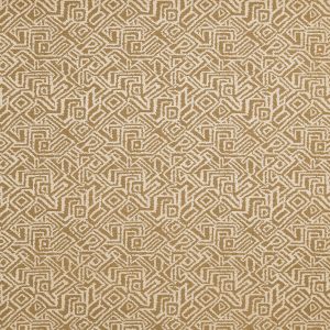 Morton Ochre