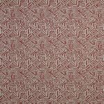 Morton Redbrick