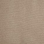 Monroe Ochre