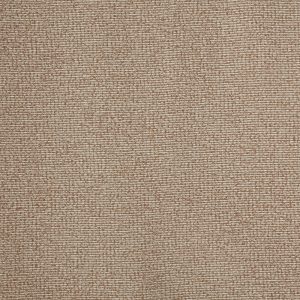 Monroe Ochre