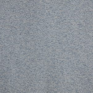 Monroe Cobalt