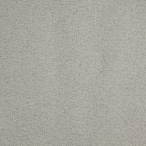 Monroe Graphite