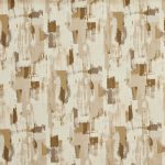 Bamford Ochre (pts127)