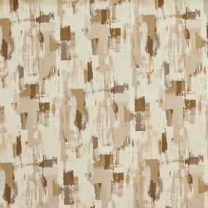 Bamford Ochre (pts127)