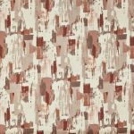 Bamford Redbrick (pts127)