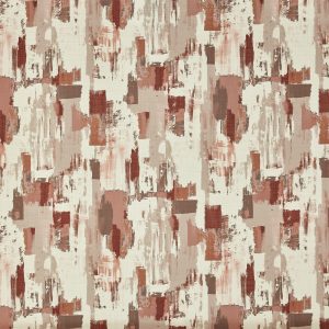 Bamford Redbrick (pts127)