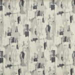 Bamford Graphite (pts127)