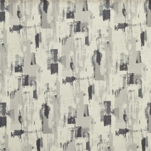 Bamford Graphite (pts127)