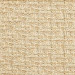 Bobbi Ochre (pts127)