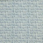 Bobbi Cobalt (pts127)