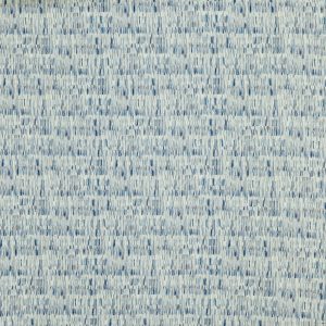 Bobbi Cobalt (pts127)