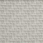 Bobbi Graphite (pts127)