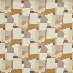 Eastwood Ochre (pts127)