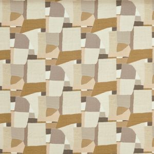 Eastwood Ochre (pts127)