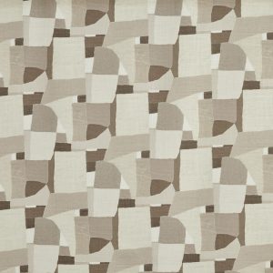 Eastwood Putty (pts127)