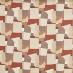 Eastwood Redbrick (pts127)
