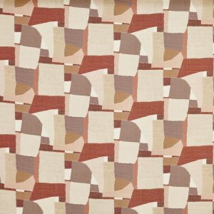 Eastwood Redbrick (pts127)