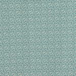 Brixton Teal